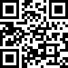 https://khabaronline.ir/x3kwC