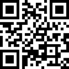 https://khabaronline.ir/xpJtY