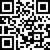 https://khabaronline.ir/xgntX