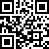 https://khabaronline.ir/xVKx