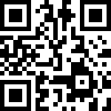 https://khabaronline.ir/xhzdV