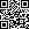 https://khabaronline.ir/xfxb6
