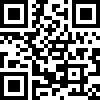 https://khabaronline.ir/xf3Wt