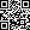 https://khabaronline.ir/x6rnv