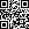 https://khabaronline.ir/x356d