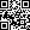https://khabaronline.ir/xq5RF