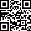 https://khabaronline.ir/x5mm6