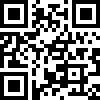 https://khabaronline.ir/x5bD5