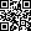https://khabaronline.ir/xdSTL