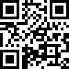 https://khabaronline.ir/x6YNF