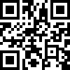 https://khabaronline.ir/xqhGM