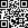 https://khabaronline.ir/xgbW9