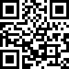 https://khabaronline.ir/xppb7