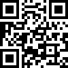 https://khabaronline.ir/x4C63