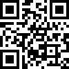 https://khabaronline.ir/xjCWM
