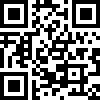 https://khabaronline.ir/xp6JB