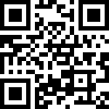 https://khabaronline.ir/xnmZJ