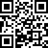 https://khabaronline.ir/x3Rdy