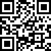 https://khabaronline.ir/x6RKd