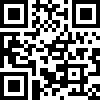 https://khabaronline.ir/x5x8B