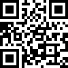 https://khabaronline.ir/x3zPH