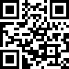 https://khabaronline.ir/x8L4F