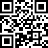 https://khabaronline.ir/xfLSm
