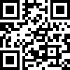 https://khabaronline.ir/x45hQ