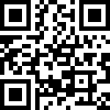 https://khabaronline.ir/x8PRp