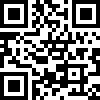 https://khabaronline.ir/xhNBV