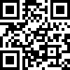 https://khabaronline.ir/x5nKD