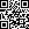 https://khabaronline.ir/xjxV6