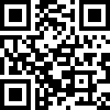 https://khabaronline.ir/x4K3G