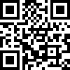 https://khabaronline.ir/xnzcF