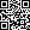 https://khabaronline.ir/xfc2m