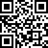 https://khabaronline.ir/xqc3n