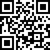 https://khabaronline.ir/xhNtL