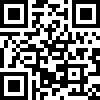 https://khabaronline.ir/x84GL