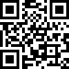 https://khabaronline.ir/xjy3R