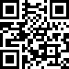 https://khabaronline.ir/xfs4Q
