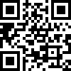 https://khabaronline.ir/xjjdB