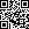 https://khabaronline.ir/x4qXW