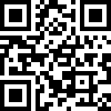 https://khabaronline.ir/x79Jt