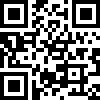 https://khabaronline.ir/x8dwC