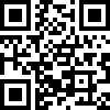 https://khabaronline.ir/xg9Gq
