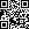 https://khabaronline.ir/xgccb