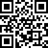 https://khabaronline.ir/xkzRJ