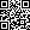 https://khabaronline.ir/xpjP7
