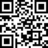 https://khabaronline.ir/x3s3v