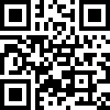 https://khabaronline.ir/xnGX